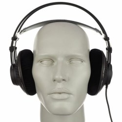 AKG K612 PRO