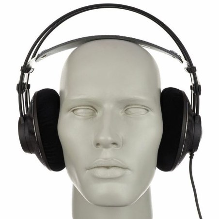 AKG K612 PRO