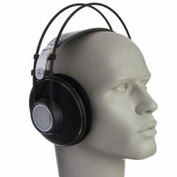 AKG K612 PRO