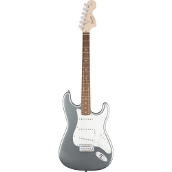 Squier Affinity Stratocaster LRL SLS