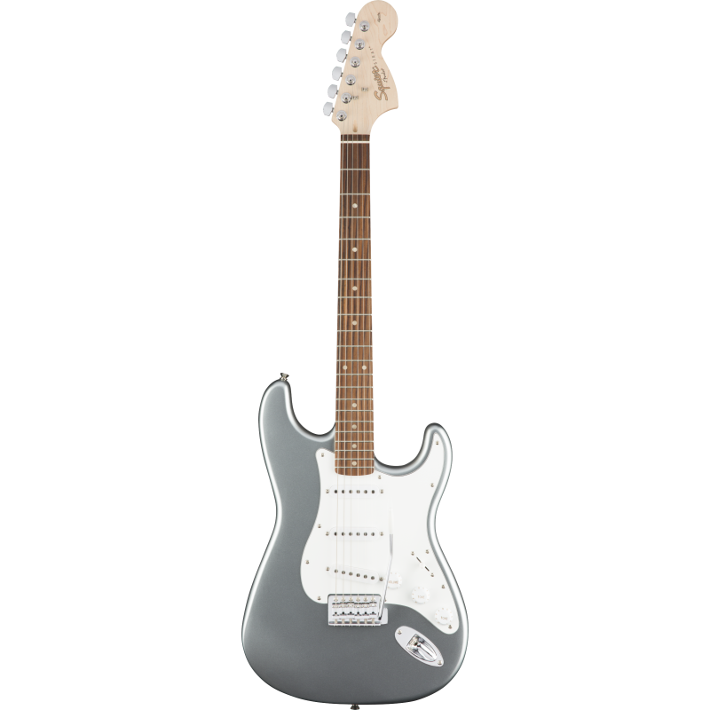 Squier Affinity Stratocaster LRL SLS