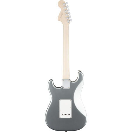 Squier Affinity Stratocaster LRL SLS