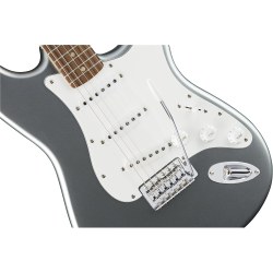 Squier Affinity Stratocaster LRL SLS