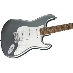 Squier Affinity Stratocaster LRL SLS