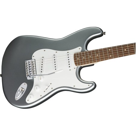 Squier Affinity Stratocaster LRL SLS