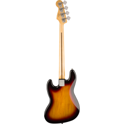 Squier Classic Vibe 70 Jazz Bass MN 3TS