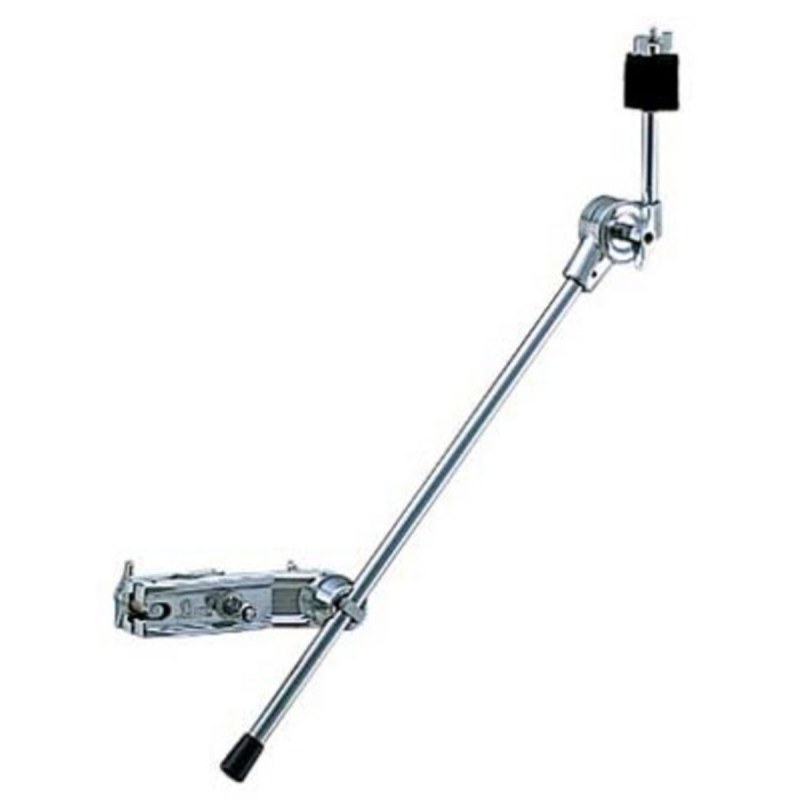 Pearl CH-70 Cymbal Boom Arm