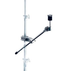 Pearl CH-70 Cymbal Boom Arm