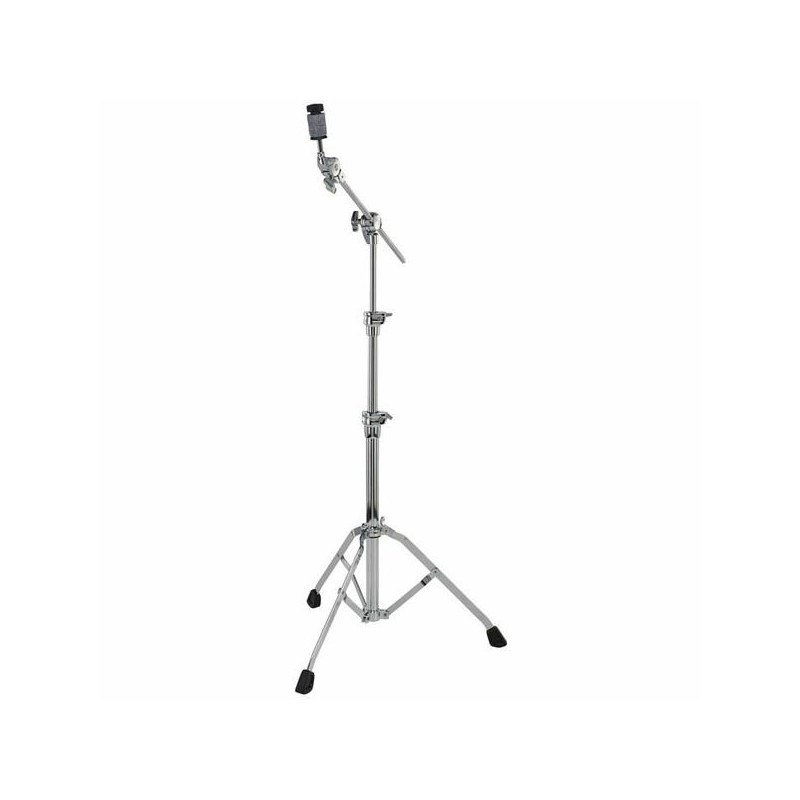 Pearl BC-930S