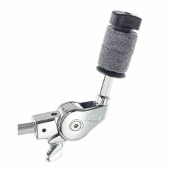 Pearl BC-930S