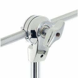 Pearl BC-930S