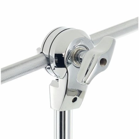 Pearl BC-930S