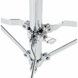 Pearl BC-930S