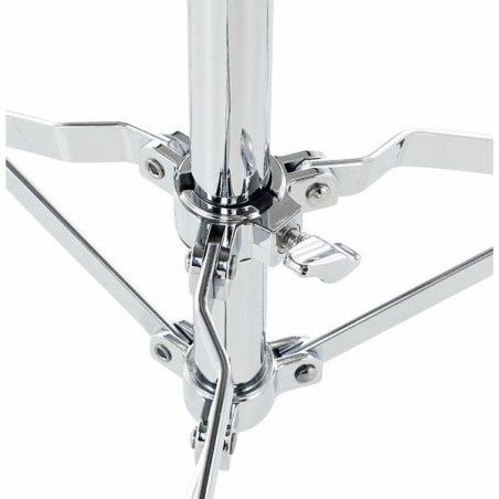 Pearl BC-930S