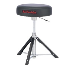 Pearl D-1500RGL