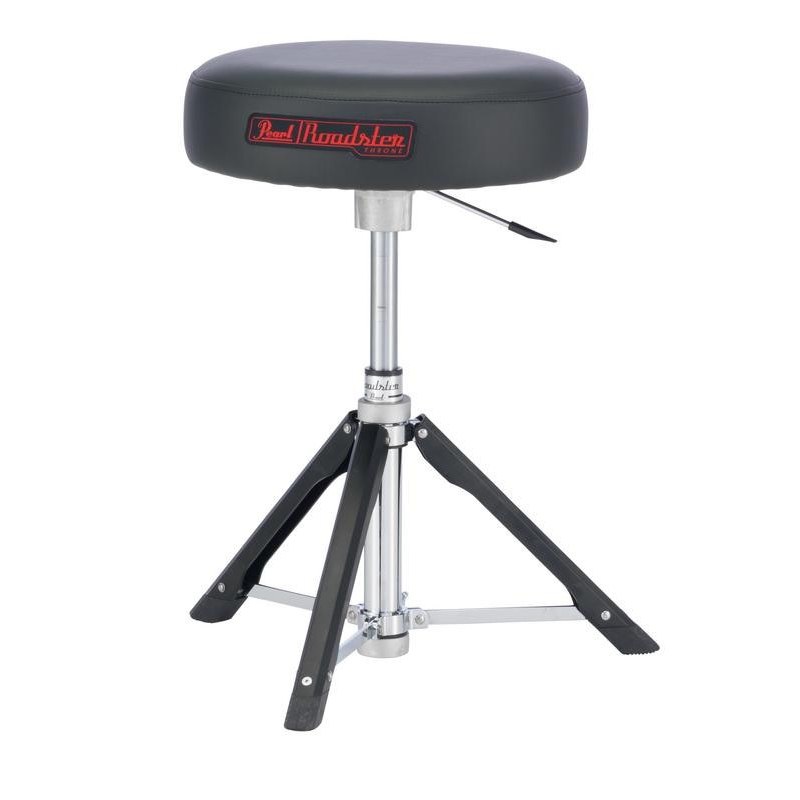 Pearl D-1500RGL