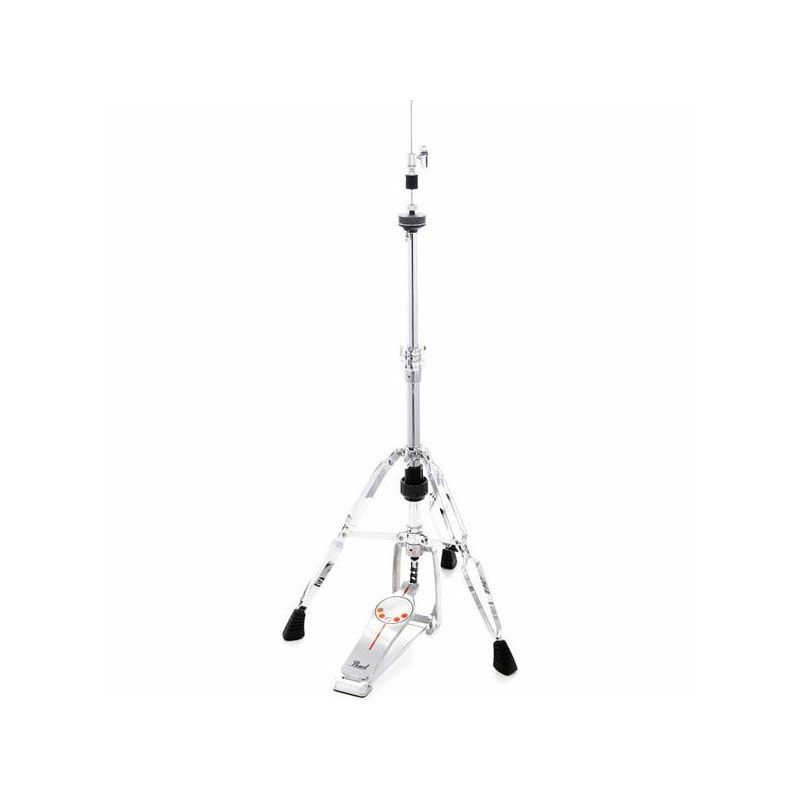 Pearl H-930