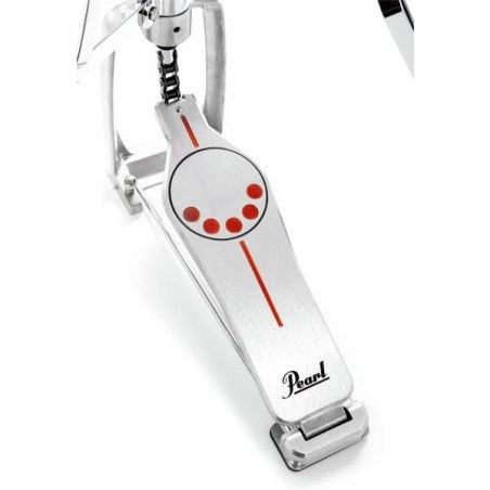 Pearl H-930