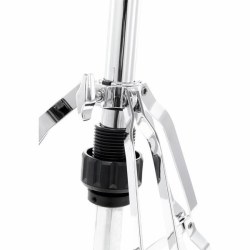Pearl H-930