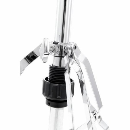 Pearl H-930