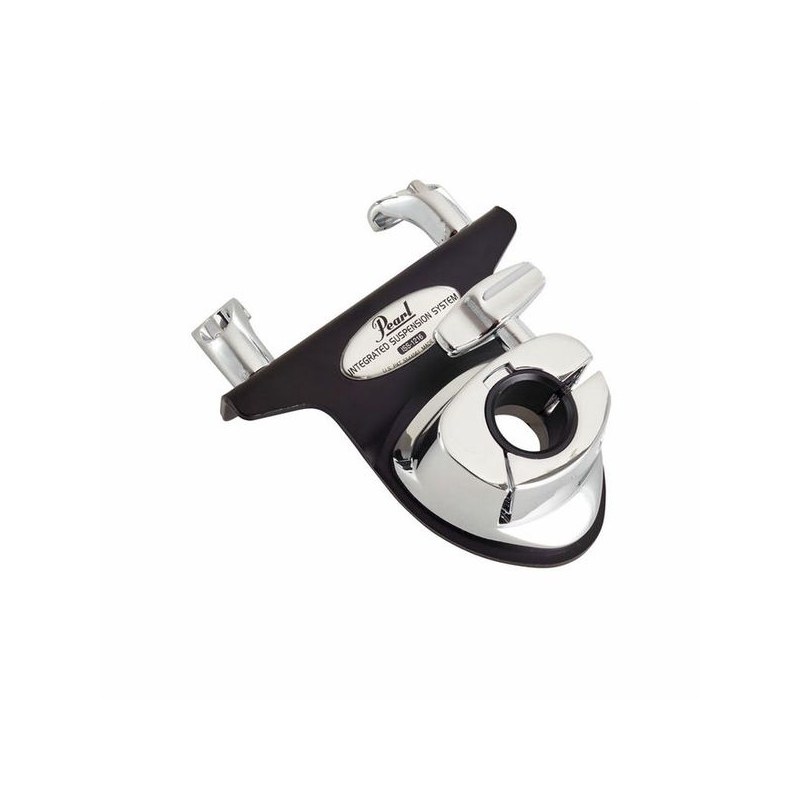 Pearl ISS-1216/C Silver