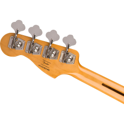 Squier Classic Vibe 60 Precision Bass LRL OWT