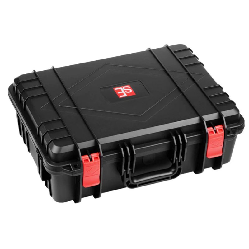 sE Electronics V case