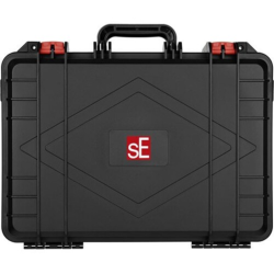 sE Electronics V case