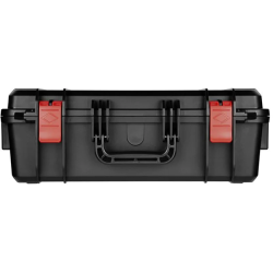sE Electronics V case