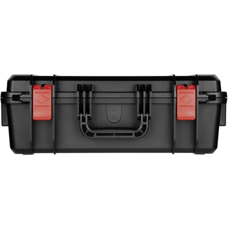 sE Electronics V case