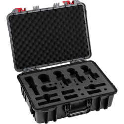 sE Electronics V case