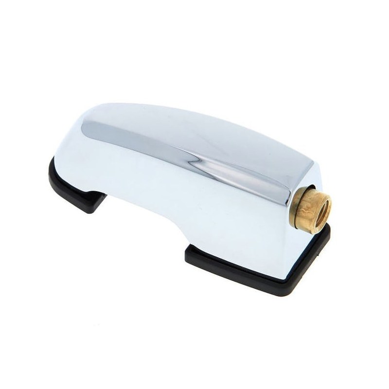 Pearl CL-100 White