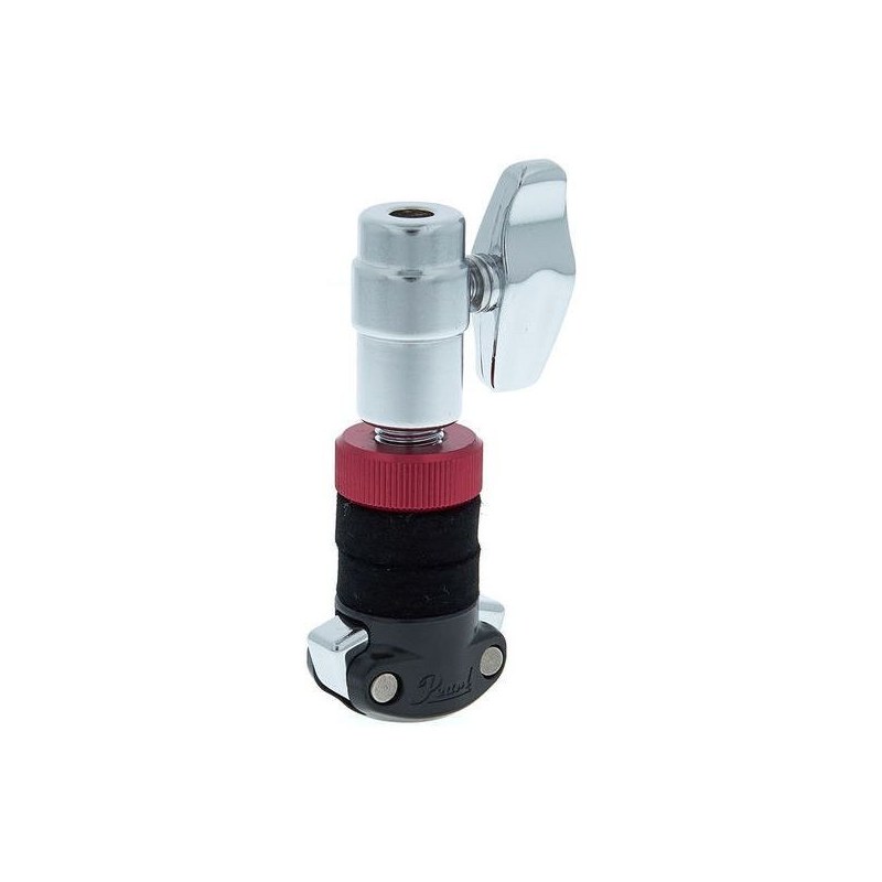 Pearl HCL-105QR Silver