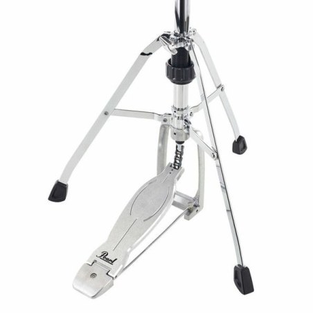 Pearl H-1030S