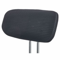 Pearl D-3500BR Black