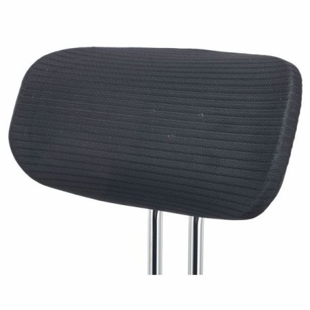 Pearl D-3500BR Black