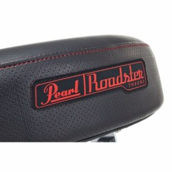 Pearl D-3500BR Black