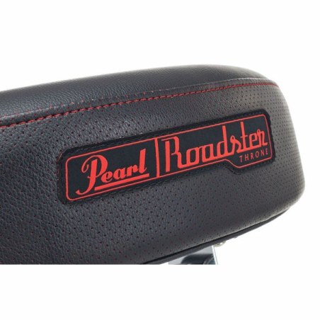 Pearl D-3500BR Black