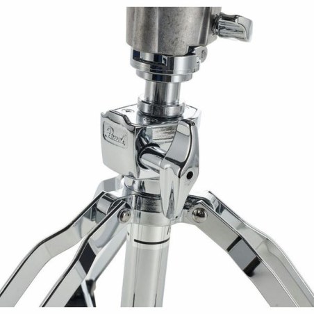 Pearl D-3500BR Black
