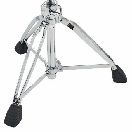 Pearl D-3500BR Black