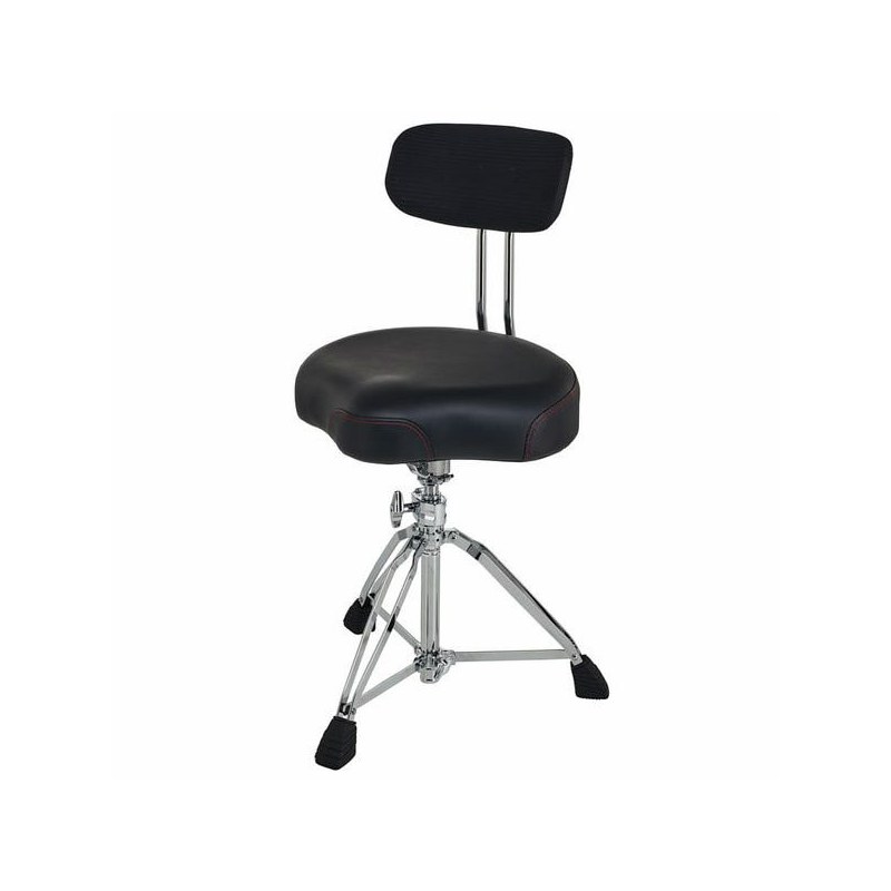 Pearl D-3500BR Black