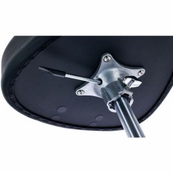 Pearl D-1500TGL