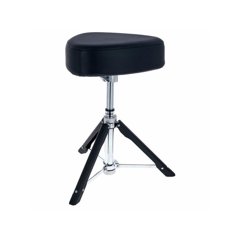 Pearl D-1500TGL
