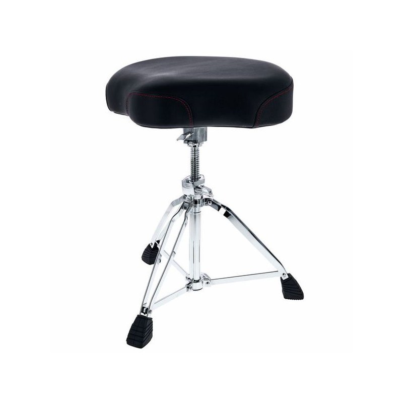 Pearl D-3500 Black