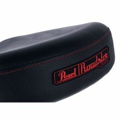 Pearl D-3500 Black