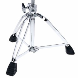 Pearl D-3500 Black
