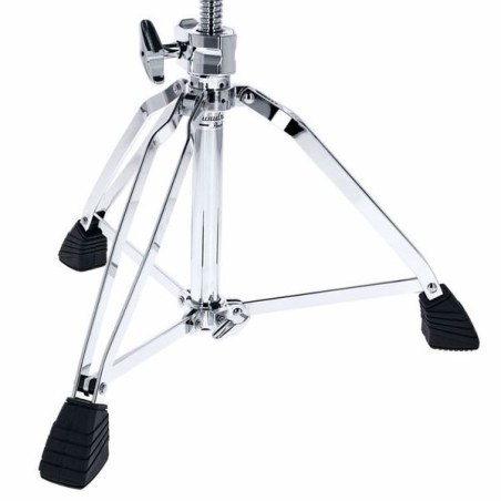 Pearl D-3500 Black