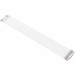Pearl S-022N