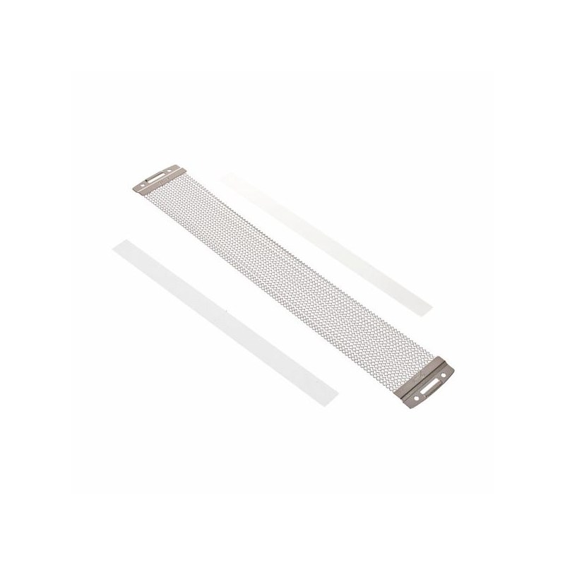 Pearl S-022 White
