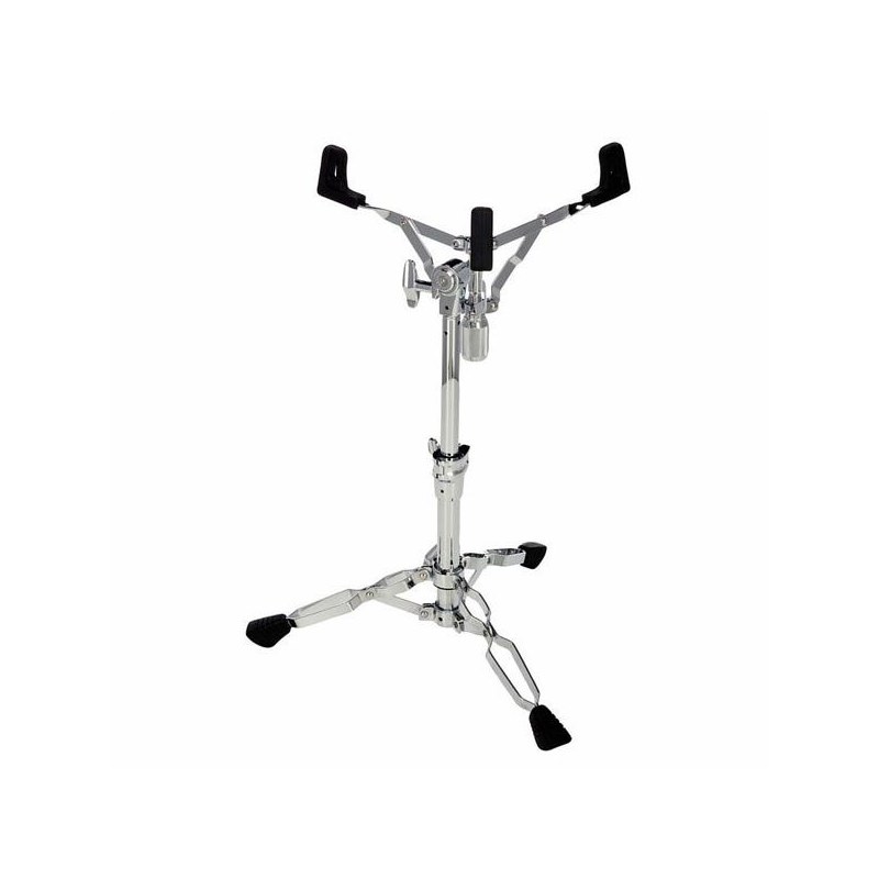 Pearl S-930D